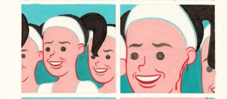joan-cornella