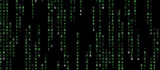 site-viral