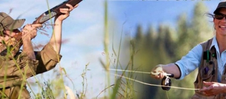 chasse-et-peche