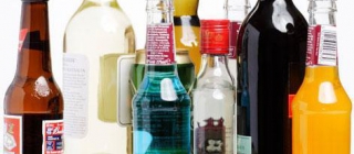 alcool