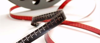 documentaire