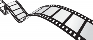 films