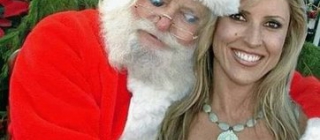 noel
