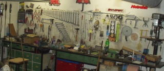 pratique-bricolage