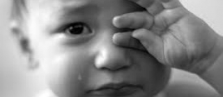 emotion