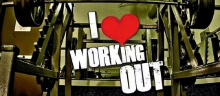 musculation