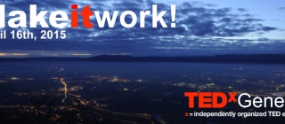 open-source
