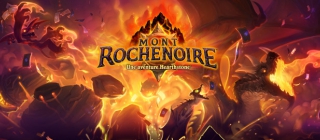hearthstone