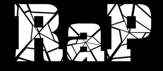 rap