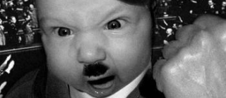 offerus