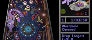 nostalgie
