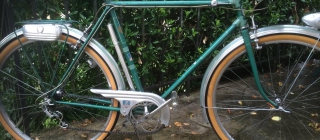 velo