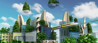 futur