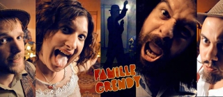 famillegrendy