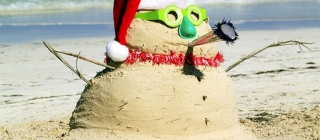 jeux-de-plage