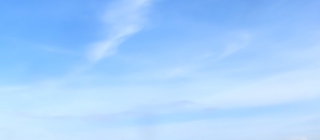 meteo