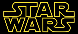 star-wars