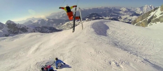 skifreestyle