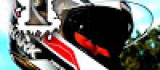video-moto