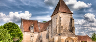 patrimoine