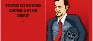 un-homme-de-la-terre