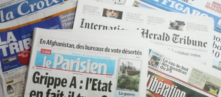 journalisme