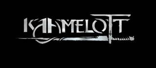 kaamelott