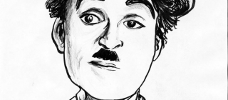caricature