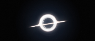 astronomie