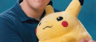 pokemon-go