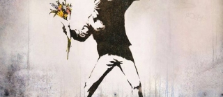 street-art