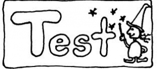 CeciEstUnTest