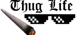 thug-life