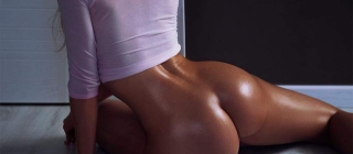 hot