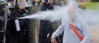 democratie