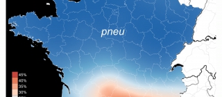 peneu