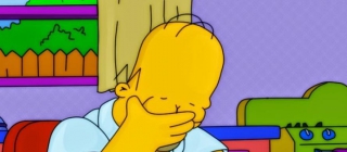 malaise