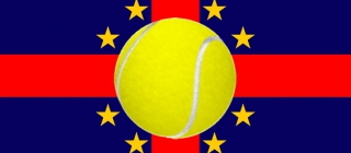 VCG