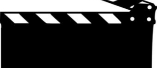 filmavoiravantdecrever