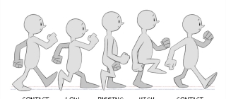 cartoon