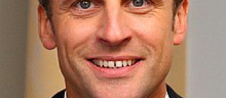 macron