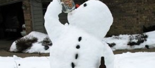 dans-la-neige