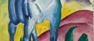 cheval