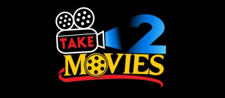 movies