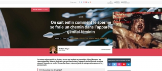spermato