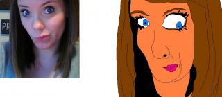 mspaint-epicwin