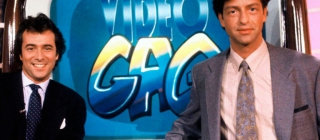videogag