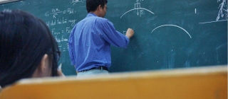 cours-particuliers