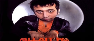 fallait-pas-l-inviter