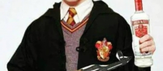 harry-piotr